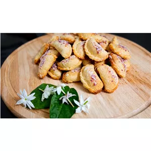 قطاب نارگیلی