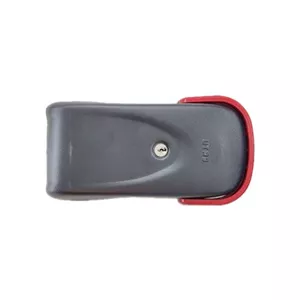 قفل لاکپشتی( پارکینگی ) یوتاب 1093 پارکینگی(بدون شاسی)