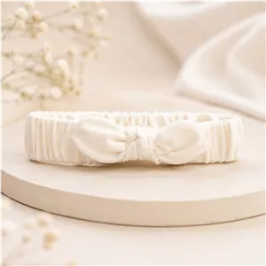 هدبند دخترانه مدل YS122