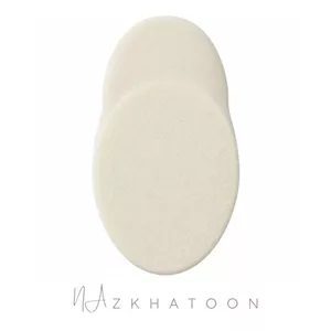 پد آرایشی سوسیسی وین مدل 107-306WIAN Makeup Pad 107-306