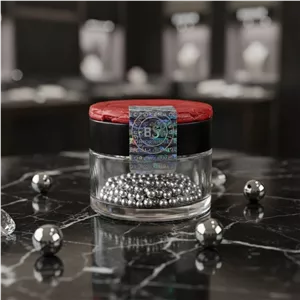 ساچمه نقره سیلور سیم عیار 999 فاکتور رسمی ضمانت باز خرید با سود 2 درصد تابلو گارانتی مادام العمر 