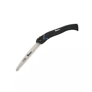 اره تاشو وی تولز مدل VT2230 سایز 9 اینچ