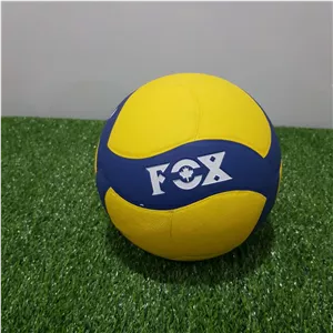 توپ والیبال fox اعلا