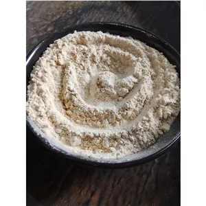 پودر سیر خالص 