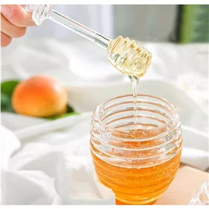 ظرف عسل اکرولیک 
