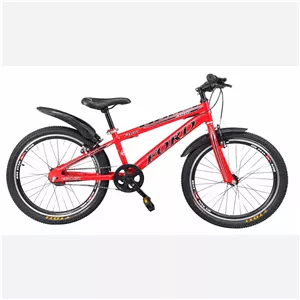 دوچرخه سایز 20 برند FORED
