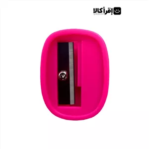 مداد تراش دلی