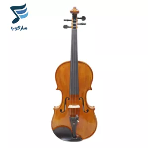 ویولن مولر Muller 1417 سایز 4 4
