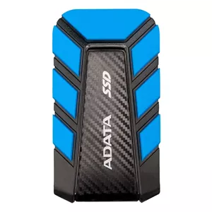 اس اس دی اکسترنال ای دیتا مدل SD820 ظرفیت 1 ترابایت