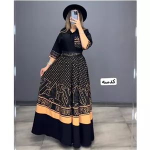 شومیز دامن بوگاتی 