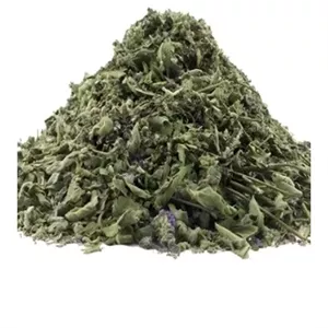 پونه کوهی اعلا