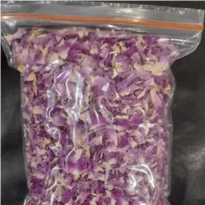 گل محمدی درجه یک