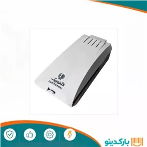 1195منبع تغذیه ترانس الکتروپیک(رندا)