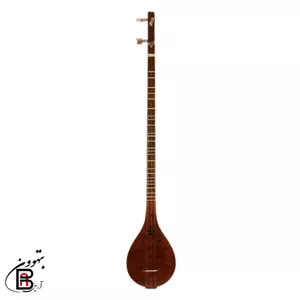 سه تار مفاخری