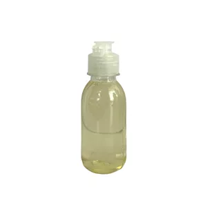 هنری وارنیش تینری 125 میل