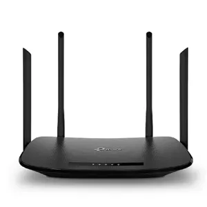 مودم روتر ADSL VDSL تی پی لینک مدل Archer VR300