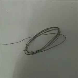 سیم لحیم کاری 25 سانت