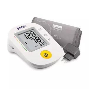 فشارسنج (فشار خون) سخنگو بی ول Pro-36 