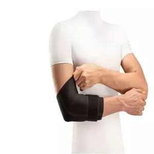 آرنج بند نئوپرن دکاموند
