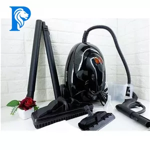 بخارشوی گلدن کیچن مدل GK-872