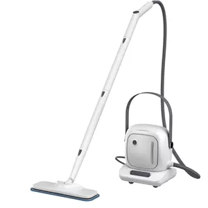 بخارشوی چند منظوره شیائومی مدل Xiaomi Lydsto NV281 Multi-Purpose Steam Cleaner