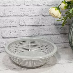 4010 آبکش طوسی ناصر (48) ارسال شکستنی و شیشه جات فقط با باربری با بیمه