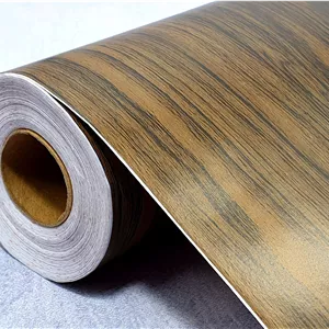چسب کابینت (15M 60CM) رد اپل (1) ارسال شکستنی و شیشه جات فقط با باربری با بیمه