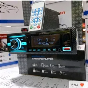 دکلس 920اصلی. پخش 920 . ضبط 920 . پخش بلوتوثدار 920 . ضبط بلوتوثی