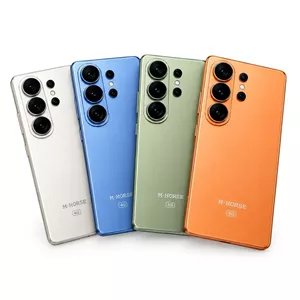 گوشی M-Horse مدل S26 Ultra+ 