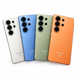 گوشی M-Horse مدل S26 Ultra+ 