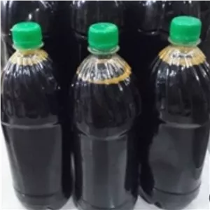 شیره نیم کیلویی خرما