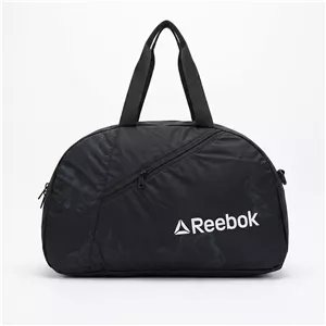 ساک ورزشی ریباک مشکی Reebok