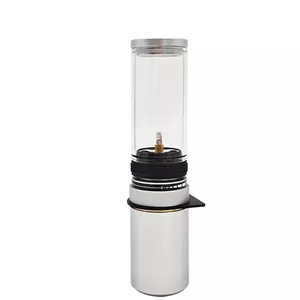 چراغ شمع گازی کمپینگ FH1000