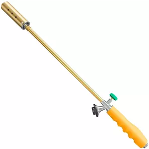 تورچ تلسکوپی TTL0011