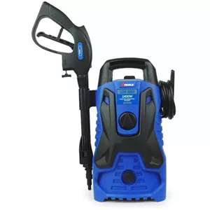 کارواش 1400 وات وی تولز 