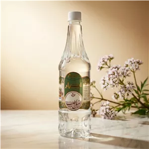 عرق سنبل الطیب ابرار طیبستان (خالص و اصیل از کاشان)