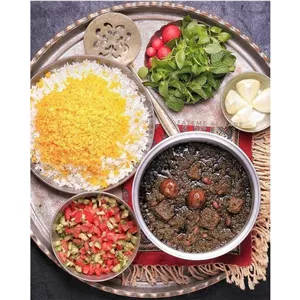 پودر لیموعمانی ممتاز مازاریا (تخفیف شگفت انگیز)