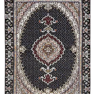 ذرع و نیم ماهی تبریز سورمه
