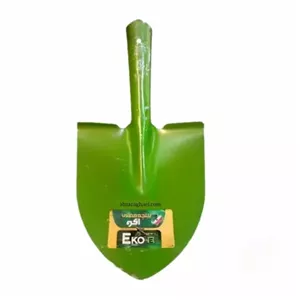 بیلچه مغنی سر پهن اکو Eko