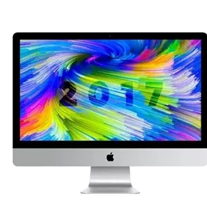 آیمک 22 اینچ 4K مدل A1418 2017 Core i5 نسل 7 رم 16GB