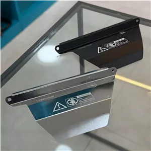 عایق هدرز TUNITURE مناسب TU5