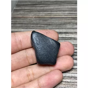 سنگ راف شبق خام بی نظیر کد 8670
