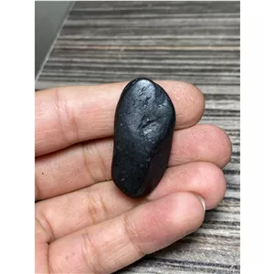 سنگ راف شبق بی نظیر کد 8679