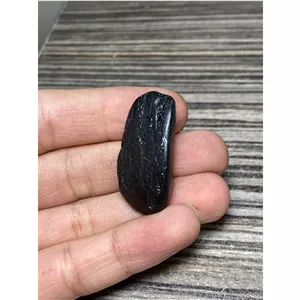 سنگ راف شبق خام بسیار خاص کد 8678