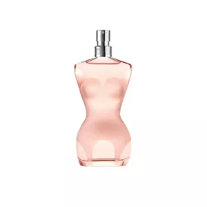 عطر 25 میل برند کالکشن کد 171 رایحه ژان پل گوتیه کلاسیک زنانه Original