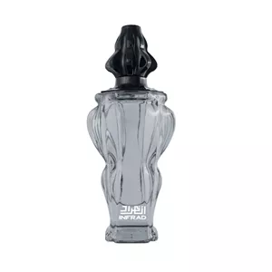 ادکلن برند زیمایا مدل انفراد نویر مشابه رایحه اتکینسونز بورن فور اترنیتی Original