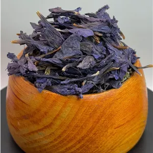 گل گاوزبان سوپر پرکلاغی