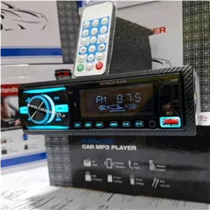ضبط ماشین920 .فول امکانات ایسی بزرگ . ضبط خودرو . دکلس بلوتوثی . پخش920