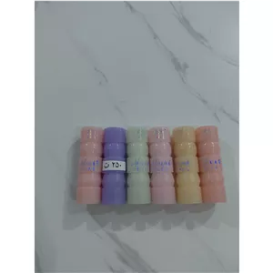 کره لب (رژ جامد ) آرت اسکین 