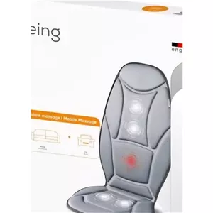 صندلی ماساژ MG155 بیورر 